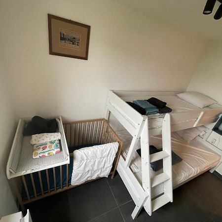 Maison Coxyde Extérieur photo