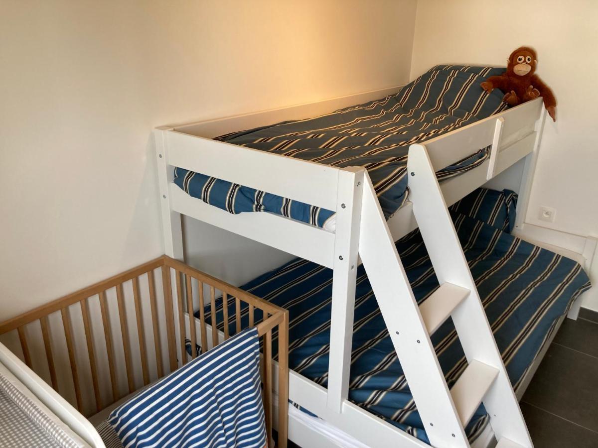 Maison Coxyde Extérieur photo