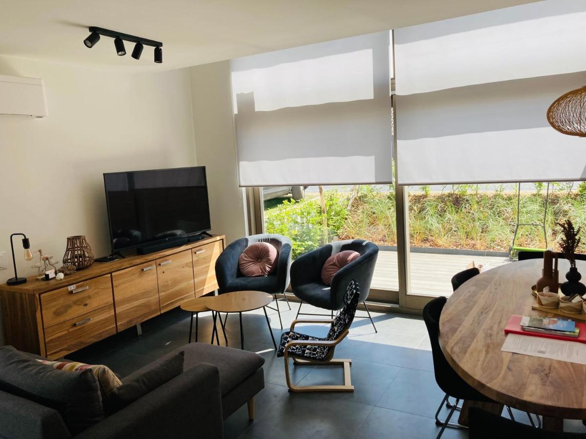Maison Coxyde Extérieur photo