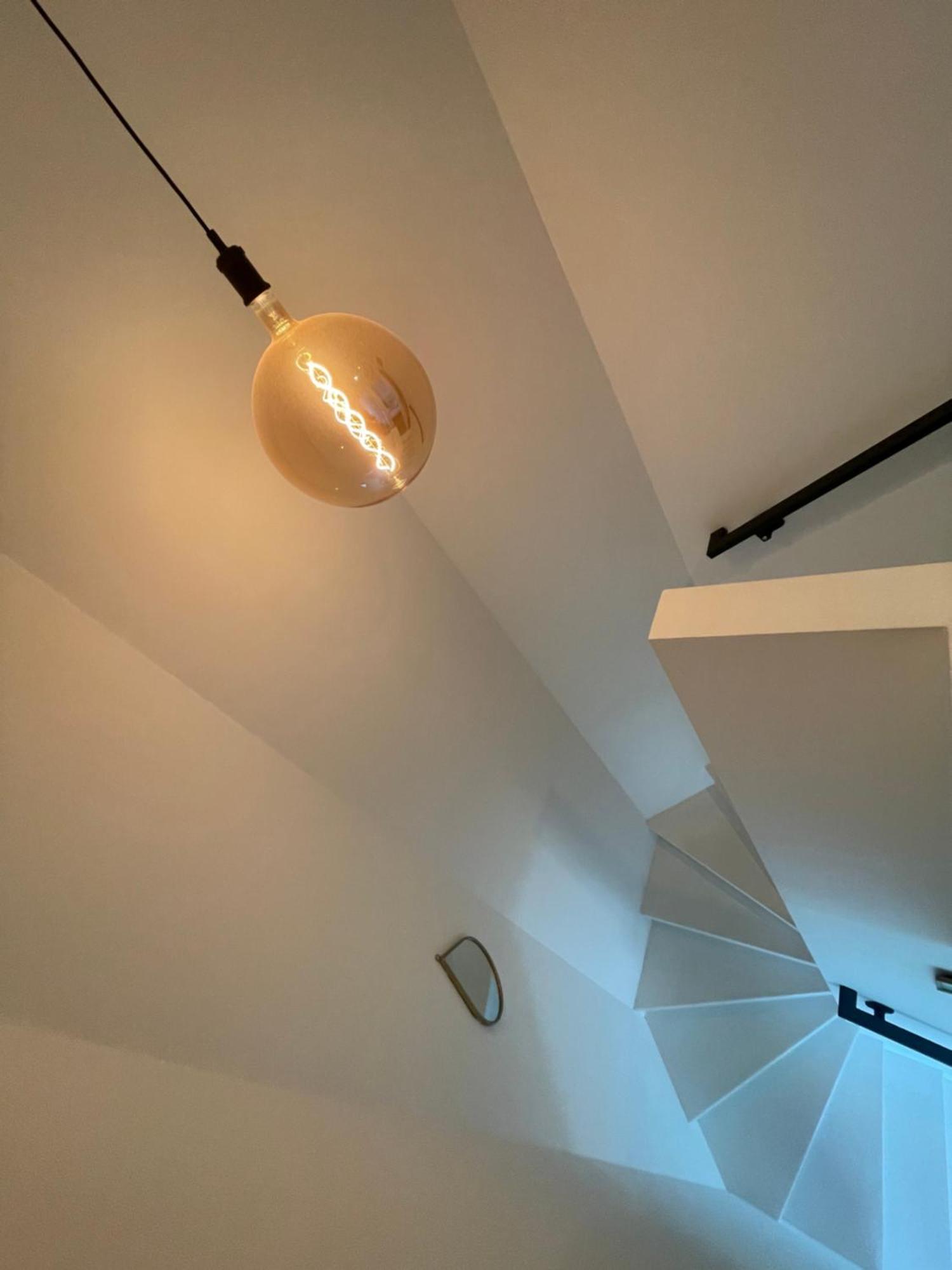Maison Coxyde Extérieur photo