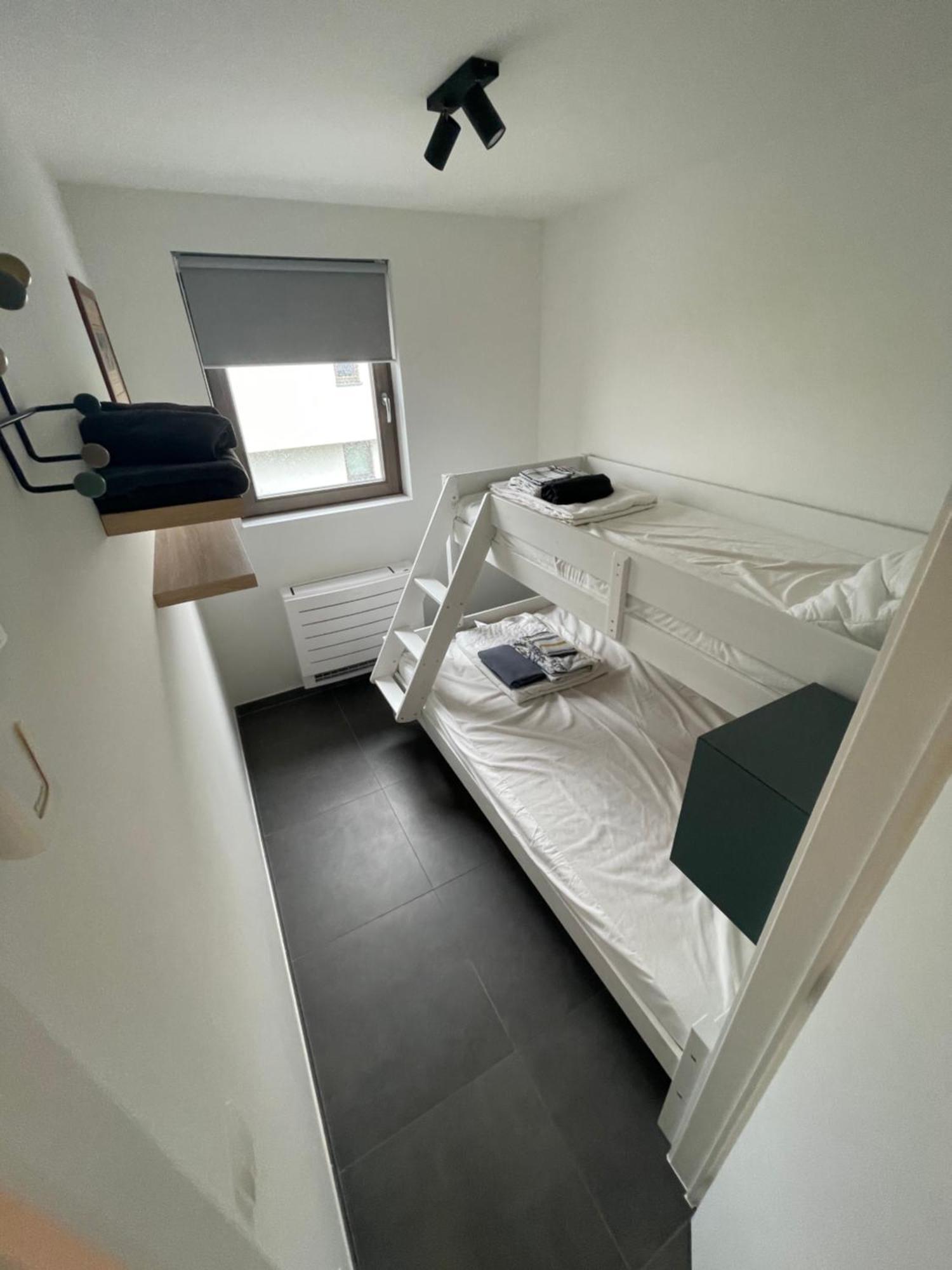 Maison Coxyde Extérieur photo