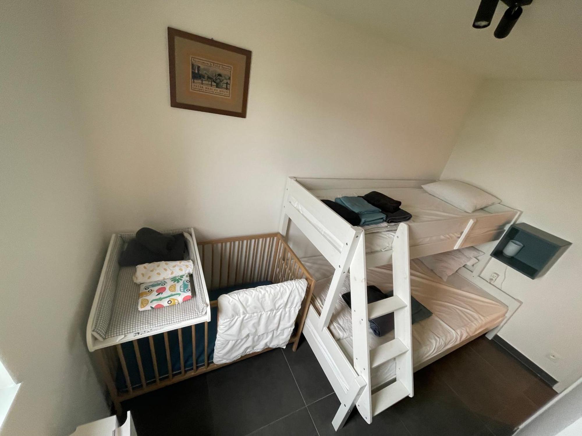 Maison Coxyde Extérieur photo