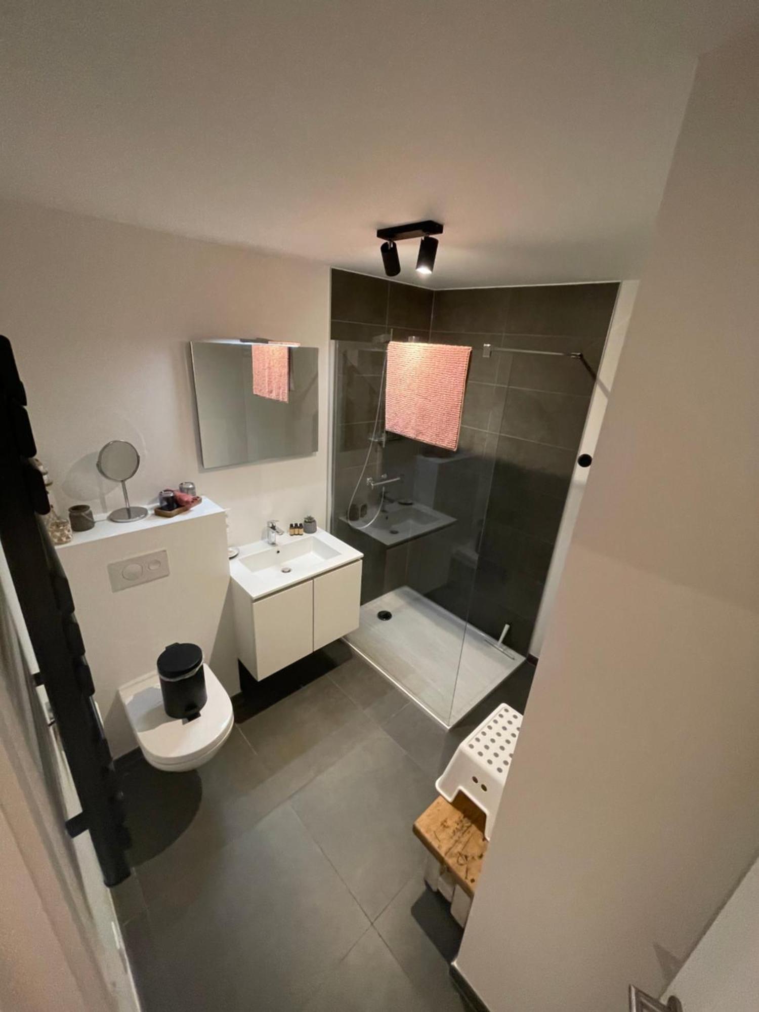 Maison Coxyde Extérieur photo